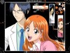 Bleach Image 7