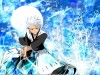 Bleach Image 71