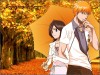 Bleach Image 72