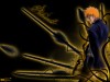 Bleach Image 74