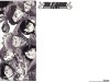 Bleach Image 75