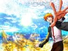 Bleach Image 77