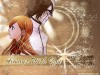Bleach Image 78