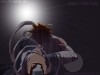 Bleach Image 79