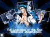 Bleach Image 80