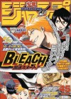 Bleach Image 14