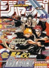 Bleach Image 15