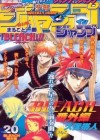 Bleach Image 17