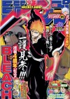 Bleach Image 18