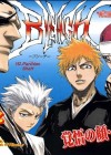 Bleach Image 19