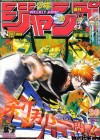Bleach Image 2