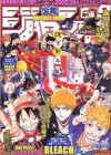 Bleach Image 8
