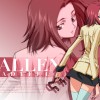 Code Geass - Lelouch of the Rebellion Image 1