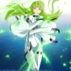 Code Geass - Lelouch of the Rebellion Image 10