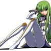 Code Geass - Lelouch of the Rebellion Image 11