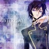 Code Geass - Lelouch of the Rebellion Image 12