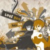 Code Geass - Lelouch of the Rebellion Image 13