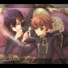 Code Geass - Lelouch of the Rebellion Image 14
