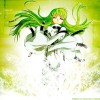 Code Geass - Lelouch of the Rebellion Image 15