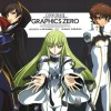 Code Geass - Lelouch of the Rebellion Image 17
