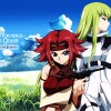 Code Geass - Lelouch of the Rebellion Image 18