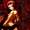 Code Geass - Lelouch of the Rebellion Image 19