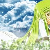 Code Geass - Lelouch of the Rebellion Image 20