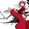 Code Geass - Lelouch of the Rebellion Image 4
