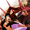 Code Geass - Lelouch of the Rebellion Image 5