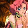 Code Geass - Lelouch of the Rebellion Image 7