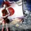 Code Geass - Lelouch of the Rebellion Image 8