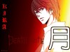 Death Note Image 8
