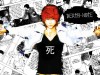 Death Note Image 9