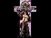 Death Note Image 10