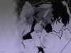 Death Note Image 11
