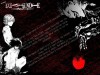 Death Note Image 1
