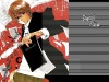 Death Note Image 3