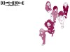 Death Note Image 5