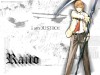 Death Note Image 6