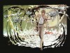 Death Note Image 7