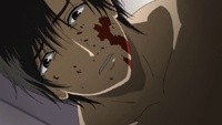 Denpa teki na Kanojo Image 1