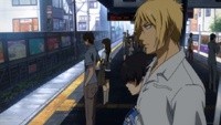 Denpa teki na Kanojo Image 3