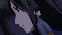 Denpa teki na Kanojo Image 4