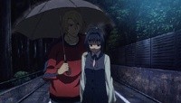 Denpa teki na Kanojo Image 5
