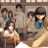 Denpa teki na Kanojo Image 9