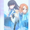 Denpa teki na Kanojo Image 6