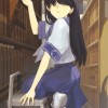 Denpa teki na Kanojo Image 8