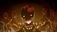 Ga-Rei -Zero- Image 5