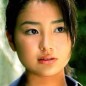 Harada Natsuki Image 1