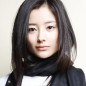 Harada Natsuki Image 3